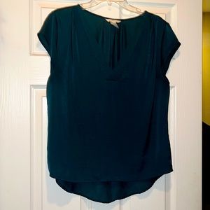 H&M Blouse